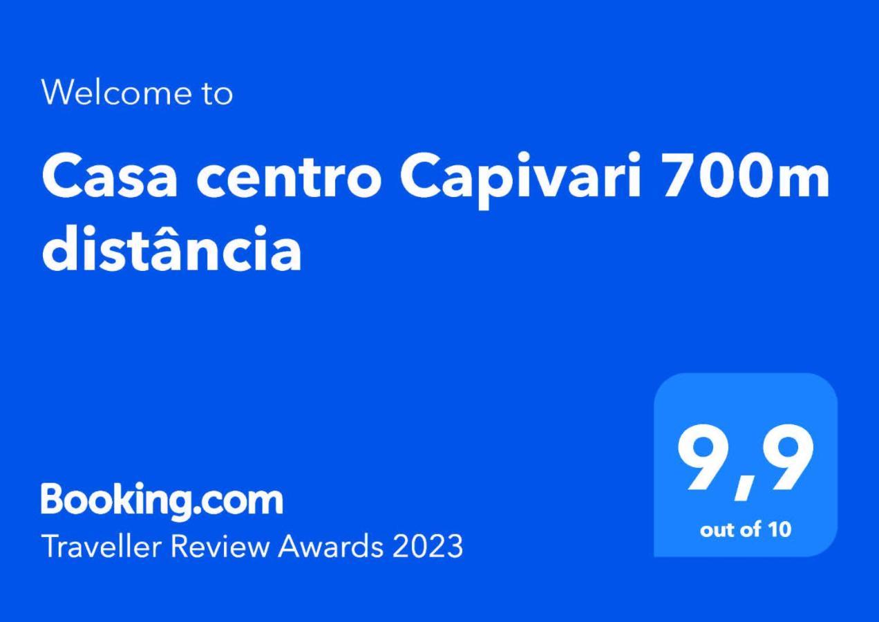 Casa centro Capivari 700m distância Campos do Jordão Exterior foto